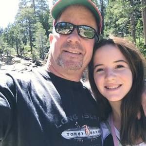 Meet your Posher, Hailey grace